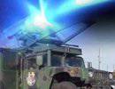 Россия, оружие: лучевое, волновое, психофизическое, ...