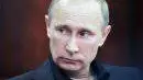 Путин о новой Идеологии России