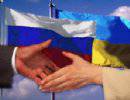 Севастополь породнится с Волгоградом