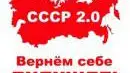 Результаты опроса об отношении к СССР