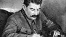 Ложь о "сталинских репрессиях"