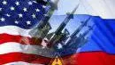 США не придают особого значения возрождению былой мощи России