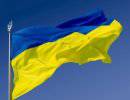 Украина: итоги-2012 и вызовы-2013