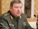 Юрий Жадобин: Беларусь не планирует форсировать Луару