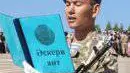 Казахстан легализует откуп от призыва в армию