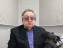 Александр Панов: Япония, похоже, ищет новые подходы к проблеме Курил