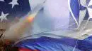 Россия - НАТО. Совместная система ПРО?