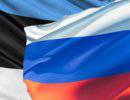 Русская угроза как козырный туз