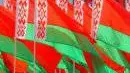 Нужна ли белорусской оппозиции армия?