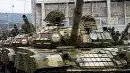 Армения–Польша: заигрывание с потенциальным противником