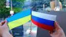 Возможно ли присоединение Украины к России?