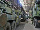 Военно-промышленная катастрофа