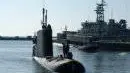 Польша нашла «противоядие» от «Искандеров» в Калининградской области?