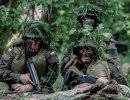 Польше может не хватить денег на создание «Сил устрашения»