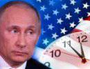 Неправильный способ наказать Путина