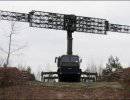 От белорусских радаров не скроются даже самолеты-«невидимки»
