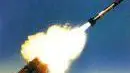 США готовы уничтожить Россию