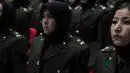Потери армии Афганистана достигли рекордных показателей
