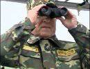 «Запад-2013». Страны ОДКБ думают об угрозе с юга