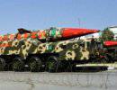 Саудовской Аравии шьют «расстрельную статью»?