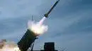 ЕвроПРО: у России появился новый козырь