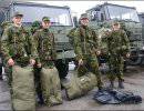 Эстонские уроки. Воевать за свой дом в буквальном смысле