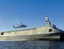 Американские ориентиры военной реформы