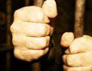 Двух граждан Беларуси осудили за шпионаж в пользу Литвы