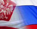 Русская кнопка для управления Польшей, или как легко обыграть Варшаву