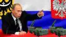 Силезцы, в отличие от поляков, просят Путина не направлять на них «Искандеры»