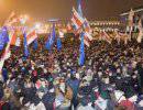 О «демократических» взглядах оппозиции на будущее белорусской армии