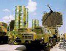 «Панцирь», С-300 и другие санитары неба