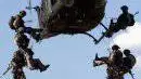 Специальное оперативное командование (SOCOM) австралийских сил обороны (ADF)