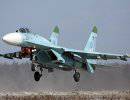 Военный бюджет Беларуси не предполагает модернизацию Су-27?