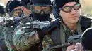 68-я парашютно-десантная бригада специального назначения ВС Болгарии