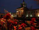 Терроризм в России: как вербуют смертников