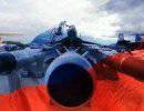 Военно-доктринальные взгляды бывших советских республик