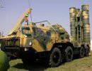Израиль уговаривает Россию не поставлять Ирану ЗРК С-300