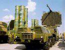 Российские С-300 союзникам: Казахстану – бесплатно, Беларуси — ?