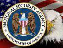 12 штатов США восстали против АНБ