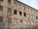 Челябинские военные училища: брошены и позабыты