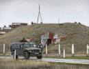 Сводка небоевой активности России в Крыму на 5 марта