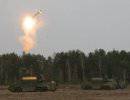 Беларуси необходимо усилить южные границы