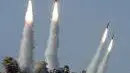 ЕвроПРО: новое амплуа противоракет SM-3