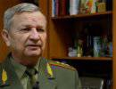 Павел Козловский: Решение России о вводе войск правильное