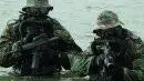 Подразделением боевых пловцов DAE (Destacamento de Accoes Especiais) Португалии