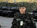 Дмитрий Тымчук как бледная тень Мовлади Удугова