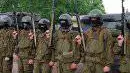 Отряд специального назначения «Витязь»