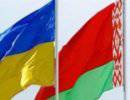 Уроки Украины для белорусской армии