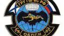 Боевые пловцы ВМФ России. Известные операции